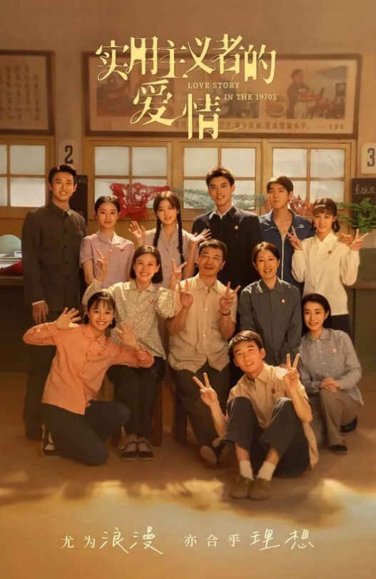 探花精选很懂诱惑的妹子使用灵活小舌头在小哥身上游走引得小哥心痒痒 - AV成人顶流