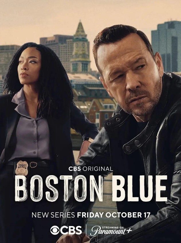 20205664855用户上传偷拍妹子被发现了妹子还比个耶 - AV成人顶流