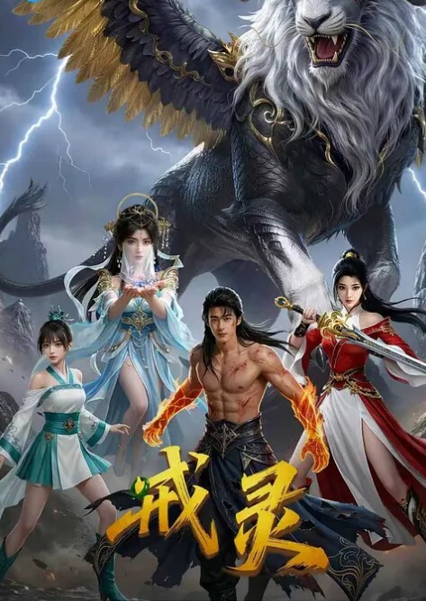 富人的公交车当年火爆全网的外围绿茶婊张X彤私拍与金主群P内射 - AV成人顶流