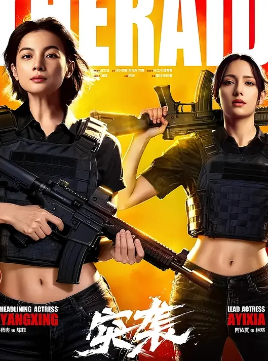 桃视频儿媳和公公乱伦报复出轨的老公-爱玲XKG101 - AV成人顶流