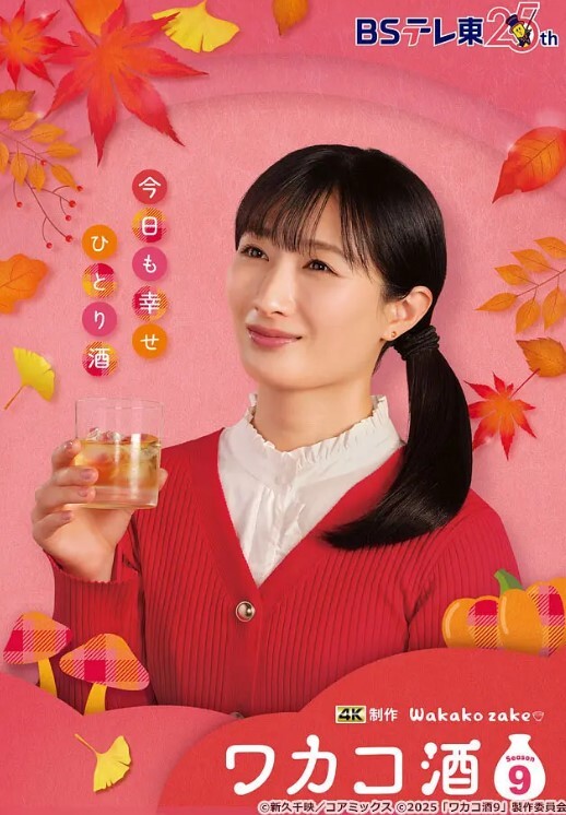 性爱新刺激边和闺蜜打电话边操女友享受靓妞深情口交镜前后入身材超棒淫叫骚妹 - AV成人顶流