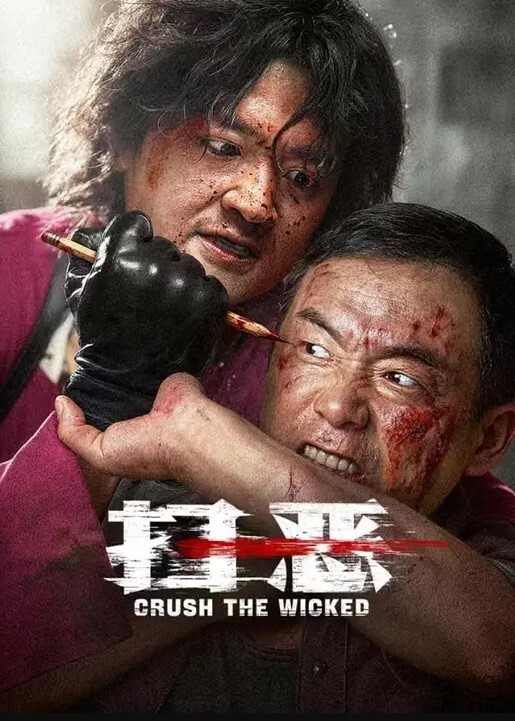20207945580用户上传这又是谁未来的女朋友在给别人在教室口交 - AV成人顶流