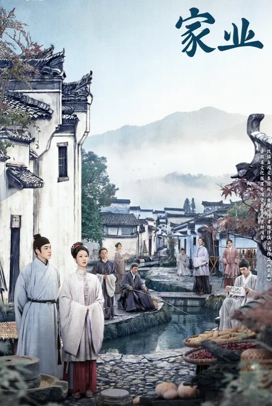 我的金发女友温柔为了口交肉棒，她的嫩鲍鱼让我深入爆操，多样姿势做爱不错下 - AV成人顶流