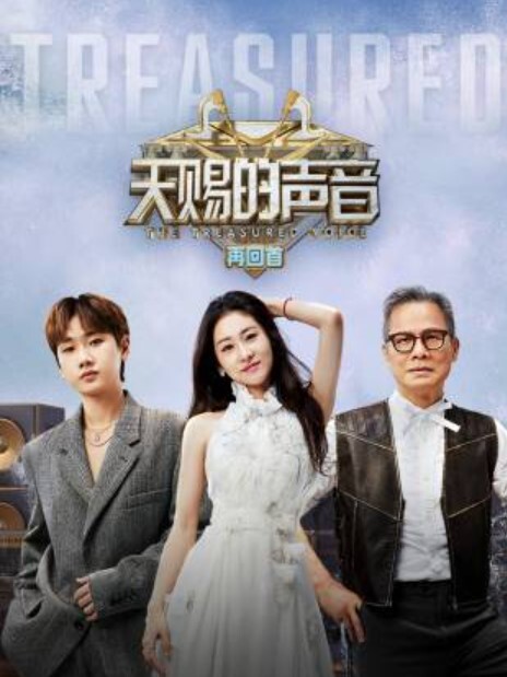 和阿姨感情深了做爱拿手机记录下来你别录脸啊哼有点小反抗别录了我们自己看_好啦 - AV成人顶流