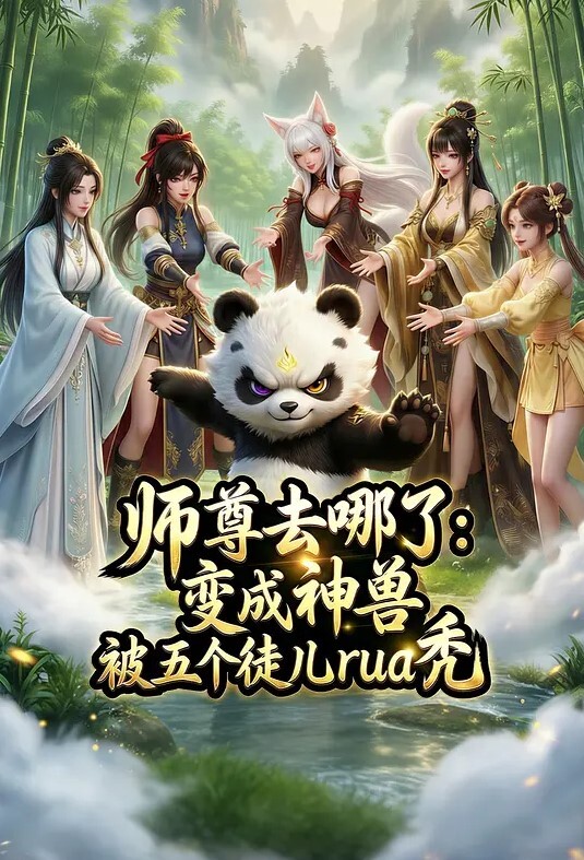 【水果派】桃子大宝剑 - AV成人顶流
