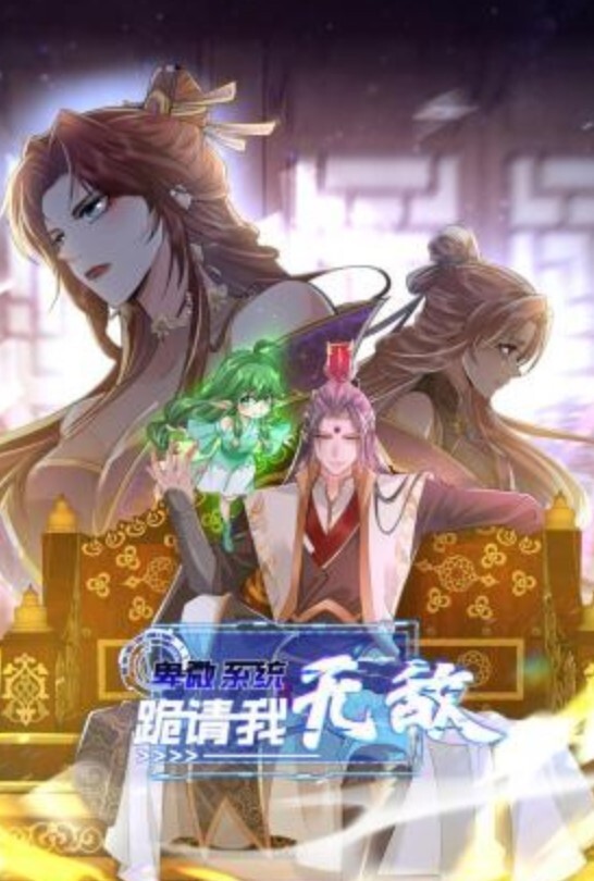 20209343934用户上传自慰的表情好淫荡啊 - AV成人顶流
