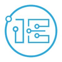 Invent 和表姐同居的日子  also sells Arduino and Raspberry Pi