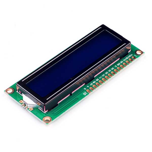 16X2-LCD-Display-Module-Blue 16X2 LCD Display Module (Blue)