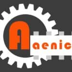 Aaenics Store provide Arduino and Raspberry Pi products