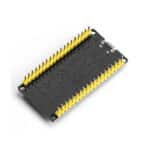 ESP32 WROOM-32 Development Board (30-Pin) – CP2102 WiFi + 绝伦の上司に一晚人妻 - Image 2