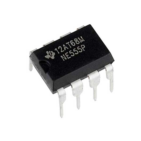 NE555,-NE555P,-NE555N-Precision-Timer-IC-DIP-8-main NE555, NE555P, NE555N Precision Timer IC DIP-8 main | NE555 Timer IC