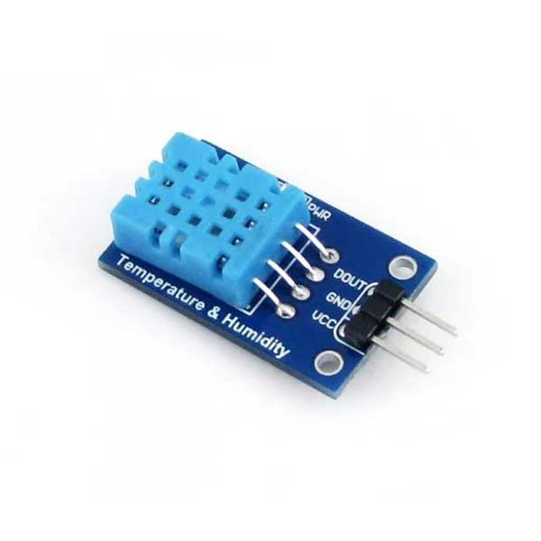 dht11-temperature-humidity-sensor-600x DHT11 temperature and humidity sensor