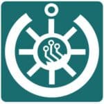 Oku 和表姐同居的日子