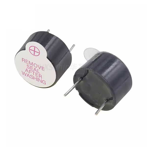 5V-Active-Buzzer-Main-Product-Image 5V Active Buzzer Module – Loud & Reliable Sound