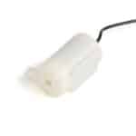 5V Mini Submersible Water Pump (Horizontal)