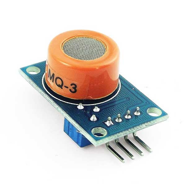 MQ-3-Alcohol-Ethanol-Detection-Sensor-Module-main MQ-3 Alcohol Ethanol Detection Sensor Module Main