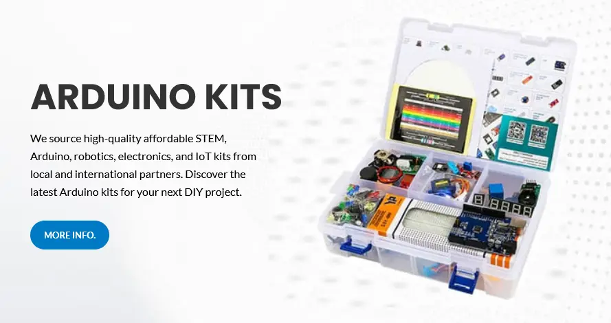 main-banner-for-arduino-kits main arduino banner for 书包网h文 2