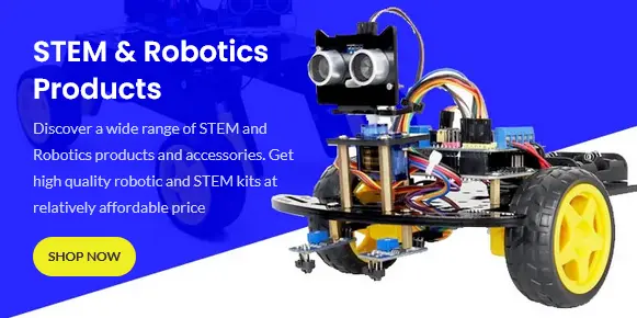 stem-and-robotics-products stem and robotics products 2